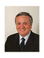 Maurizio Sacconi