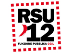 Elezioni RSU