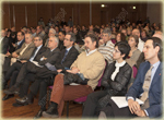Assemblea