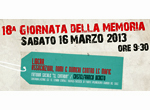 Convegno