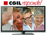 Caaf Cgil