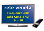 Cgil risponde