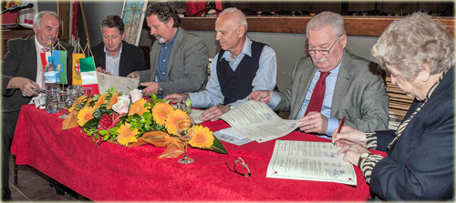 Firma