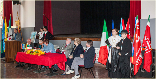 Intervento Barbiero