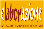 Elaborazione Cognitiva