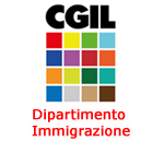 Consulta