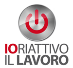 Io riattivo il lavoro