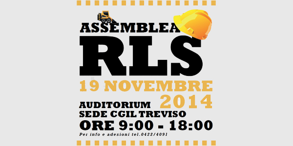 RLS