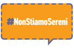 NonStiamoSereni