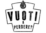 Vuoti a perdere