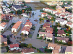 Alluvione in Veneto