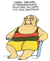 Altan