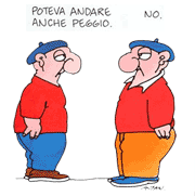 Altan