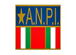 ANPI