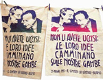 Borsellino Falcone