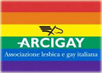 Arcigay