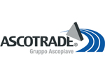 Ascotrade