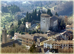 Asolo