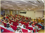 Assemblea 