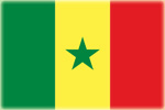 Senegal