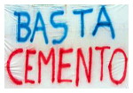 Cementificazione
