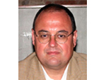 Giorgio Bettio