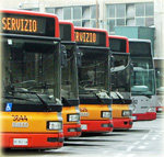 Trasporti