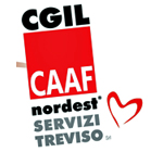 Caaf Cgil