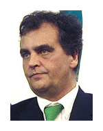 Immagine tratta dal sito del Senato della Repubblica