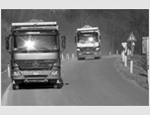 Trasporto merci