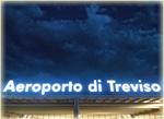 Aereoporto di Treviso