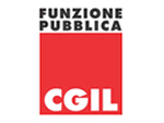 Funzione Pubblica