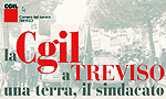 Convegno Cgil del 2.2.2008