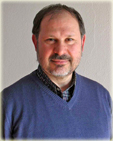 Gino Dal Pr