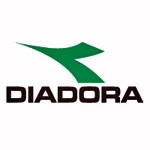 Logo Diadora