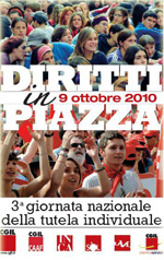 Diritti