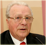Dorino Bertelli - Fonte: Archispi