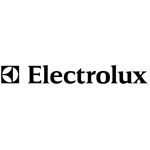 Electrolux