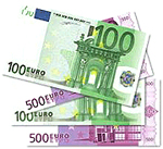 Andamento economico