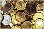 Euro