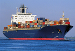 Export