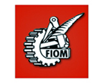 FIOM