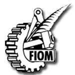 Logo Fiom