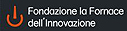 La Fornace dell'Innovazione