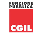 FP CGIL