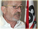 Pierluigi Cacco