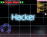 Hacker