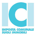 Imposta Comunale sugli Immobili