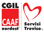 Caaf Cgil