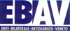 Ente Bilaterale Artigianato Veneto